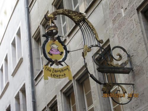 2GT 1 часть2016 047.JPG