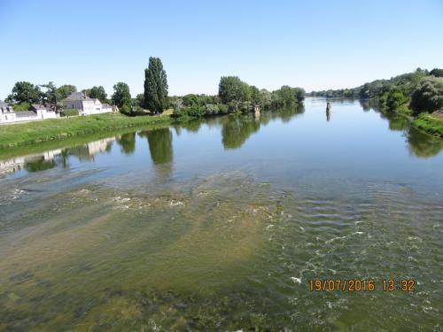 Великолепная Франция 2016 1396.JPG