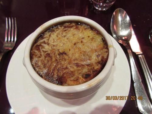 март, париж 1828.JPG