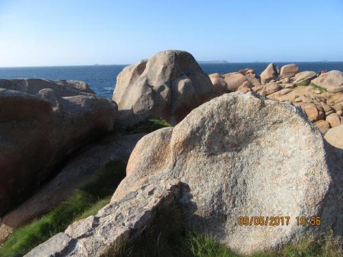 Нов. Ароматы 2 1952.JPG