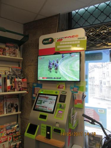 Ароматы 2 (2017) 1464.JPG