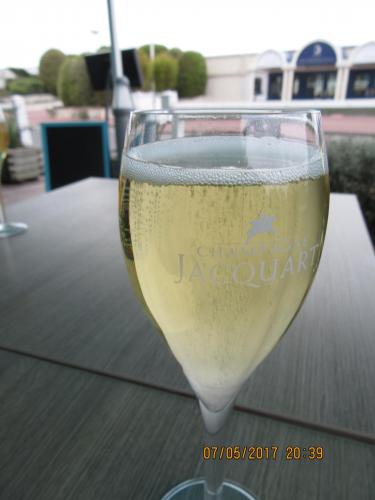 Нов. Ароматы 2 1223.JPG