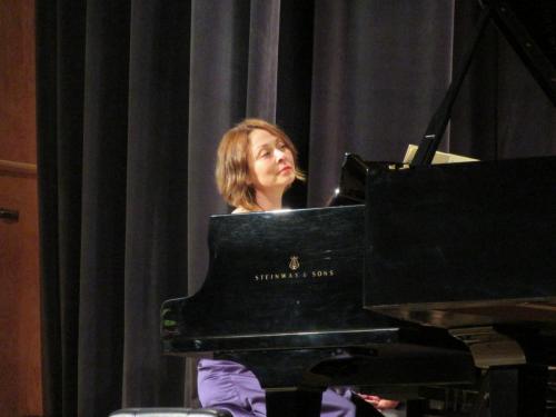 Берлинская 014.JPG