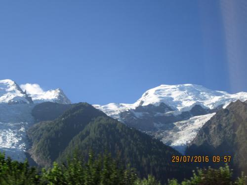 2GT 1 часть2016 153.JPG