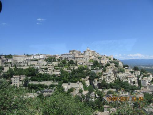 2 AS, 1 часть 2165.JPG