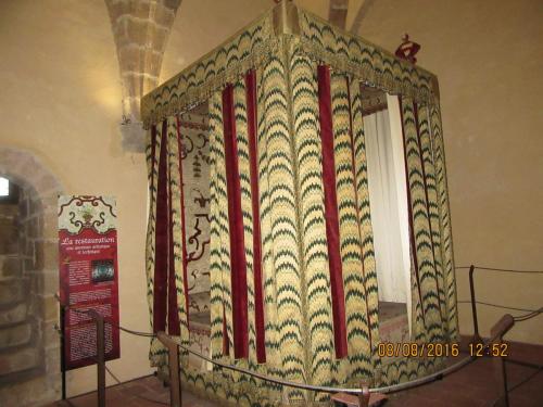 2GT 2016, 2 часть 667.JPG