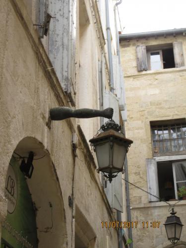 2 AS, 1 часть 1813.JPG