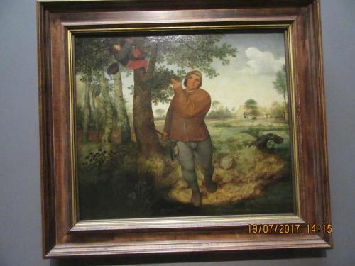 лето 2017 079.JPG