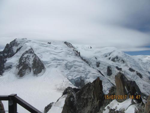 2 AS, 2 часть 332.JPG