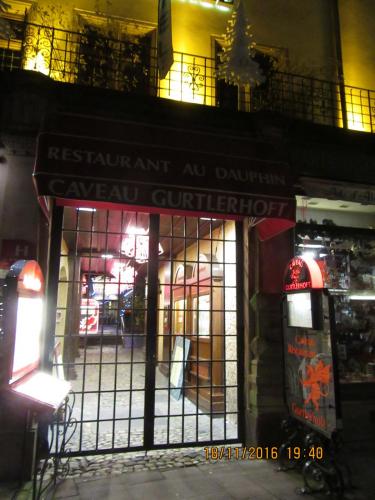 Божоле 2016 2124.JPG