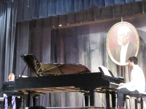 Берлинская 012.JPG