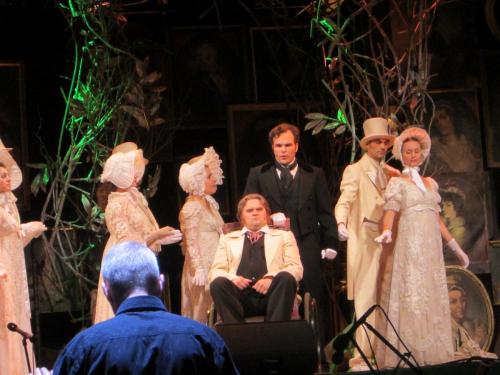 Евгений Онегин 142.JPG