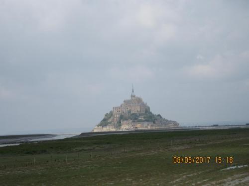 Нов. Ароматы 2 1427.JPG