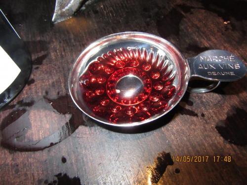 Ароматы 2 (2017) 1655.JPG