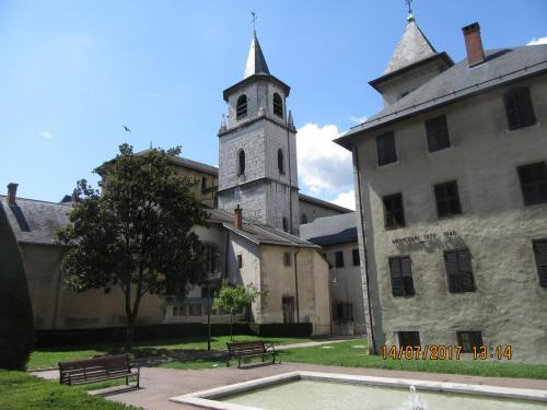 2 AS, 2 часть 045.JPG