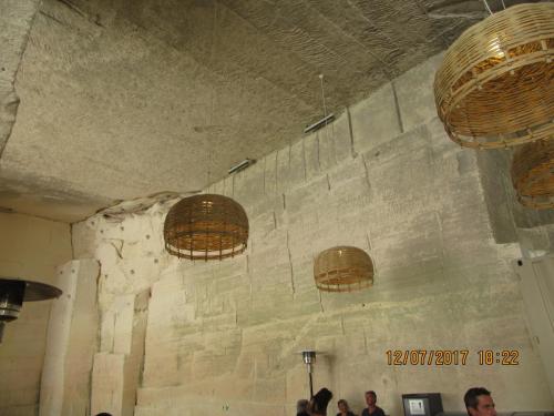 2 AS, 1 часть 2244.JPG