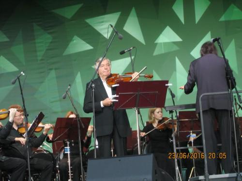 23 июня 2016 090.JPG