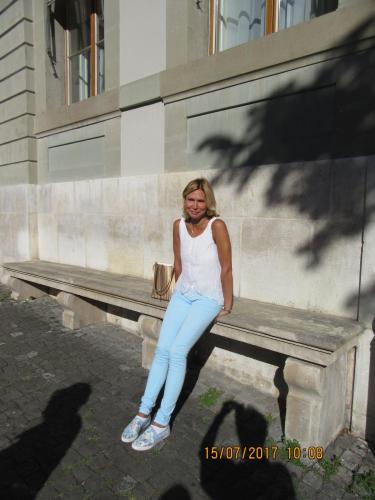 2 AS, 2 часть 211.JPG