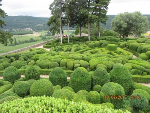 2 AS, 1 часть 1076.JPG