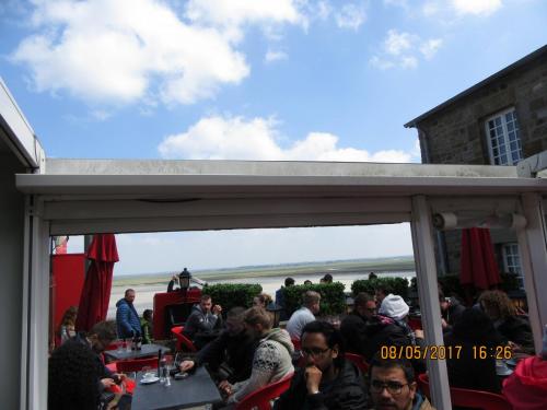 Нов. Ароматы 2 1526.JPG