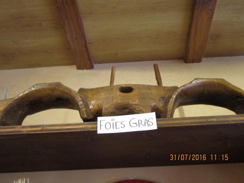 2GT 1 часть2016 675.JPG