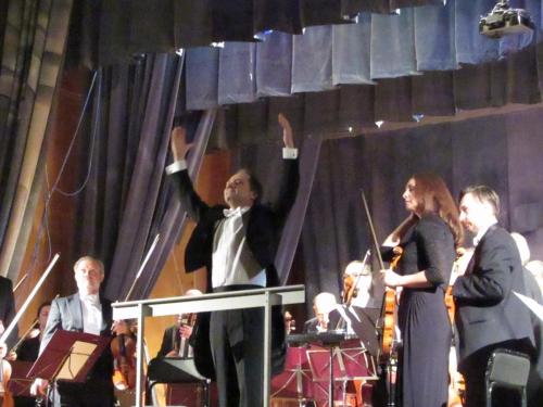 федосеев 024.JPG