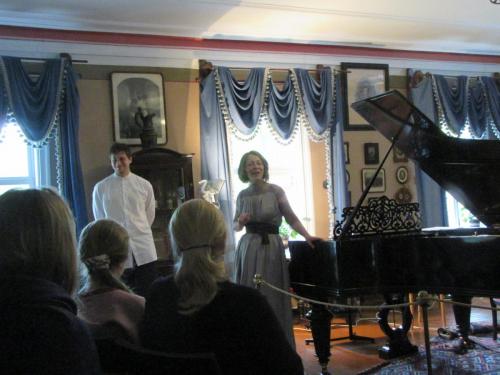 Берлинская 2 022.JPG