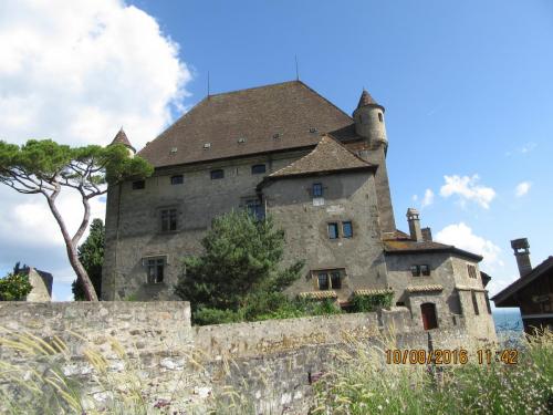 2GT 2016, 2 часть 1144.JPG