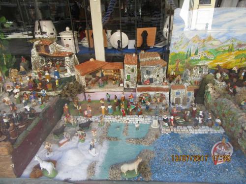 2 AS, 1 часть 2614.JPG