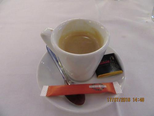 Великолепная Франция 2016 959.JPG