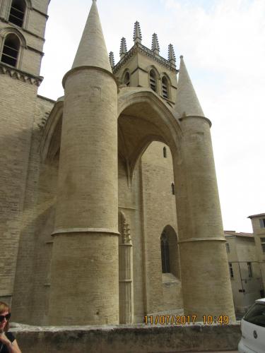 2 AS, 1 часть 1773.JPG