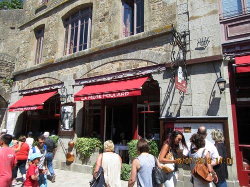 Великолепная Франция 2016 1035.JPG