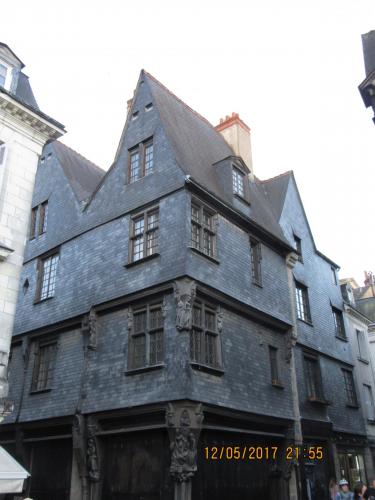 Ароматы 2 (2017) 583.JPG