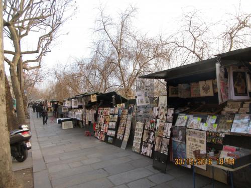 париж-2016-2017 675.JPG