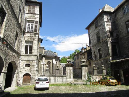 2 AS, 2 часть 048.JPG