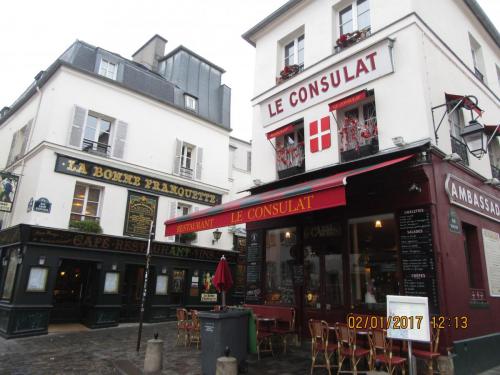 париж-2016-2017 1329.JPG