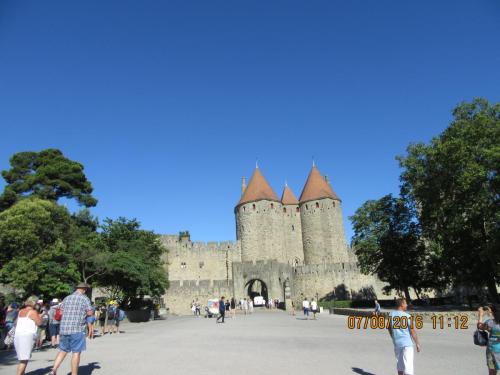 2GT 2016, 2 часть 140.JPG