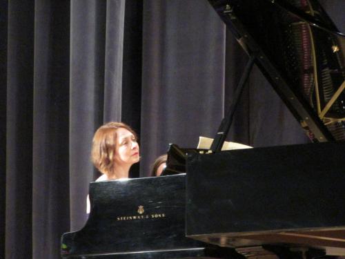 Берлинская 009.JPG