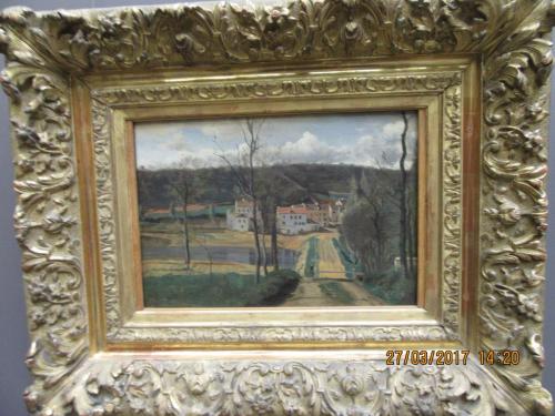 март, париж 663.JPG