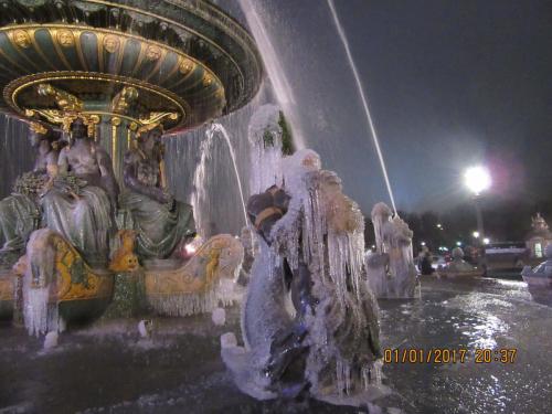 париж-2016-2017 1211.JPG