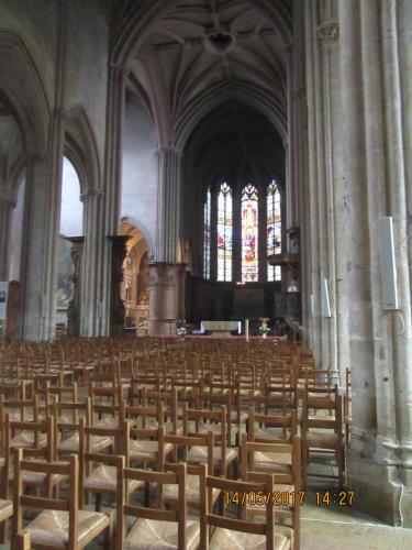 Ароматы 2 (2017) 1474.JPG