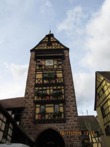 Божоле 2016 1778.JPG