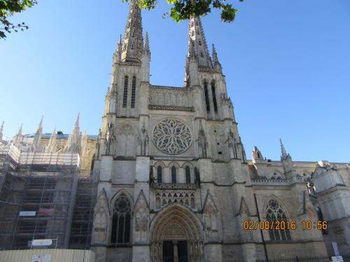 2GT 1 часть2016 1269.JPG