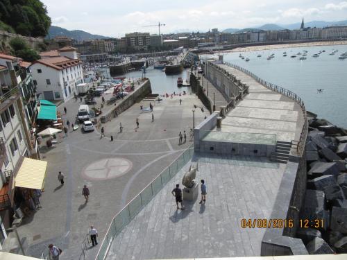 2GT 1 часть2016 1965.JPG