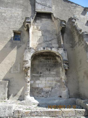 2 AS, 1 часть 2174.JPG