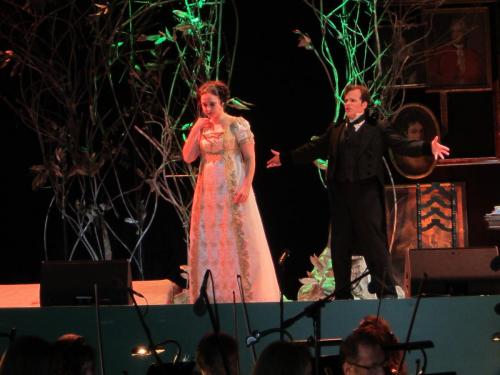 Евгений Онегин 171.JPG