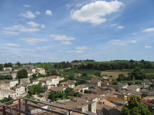 2GT 1 часть2016 1457.JPG