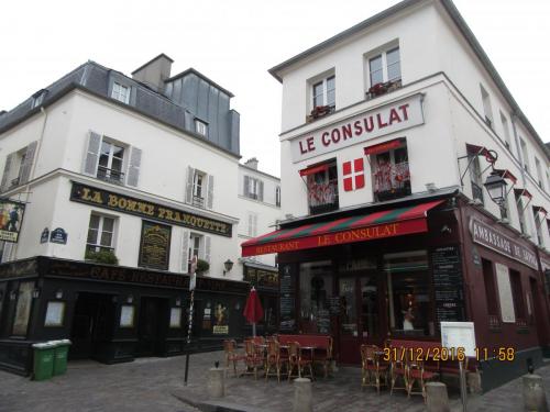 париж-2016-2017 859.JPG