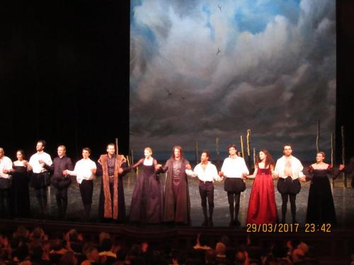 март, париж 1430.JPG