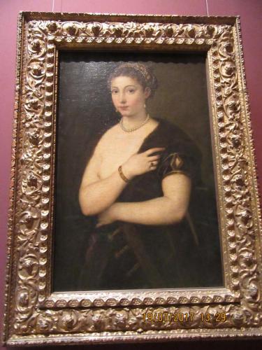 лето 2017 048.JPG